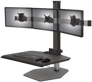 Innovative Winston WNST-3 Display Stand