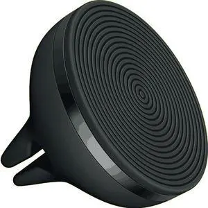 Logitech Vehicle Mount for Smartphone