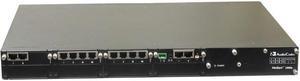MEDIANT 1000B CHASSIS