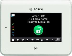 Bosch B942W