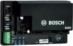 Bosch B450 Communication Module