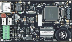 Bosch B426 Communication Module