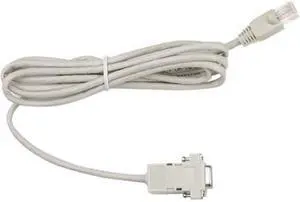Supermicro CBL-CUSB-0626 Cable