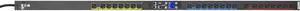 Eaton ePDU Managed EMA334-10 24-Outlet PDU