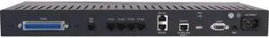 Adtran Total Access 908e with SBC, 100 Calls with Lifeline FXO