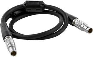 ikan 12 ft Extended Motor Drive Cable (PD Movie)