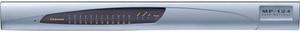 AudioCodes MP124/16S/AC/SIP MediaPack 124 VoIP Gateway
