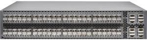 Juniper ACX5096 Router