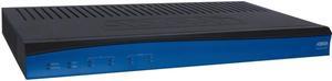 Adtran NetVanta 6250 VoIP Gateway