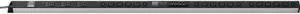 Emerson Network Power Managed MPHB1624 24-Outlet PDU Emerson Network Power Managed MPHB1624 24-Outlet PDU