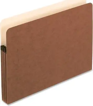 Pendaflex Expanding File Pocket