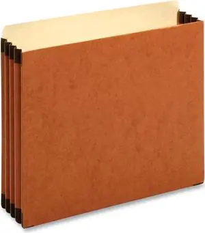 Pendaflex File Cabinet Pocket
