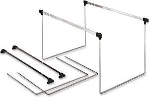 Pendaflex Actionframe Drawer File Frame