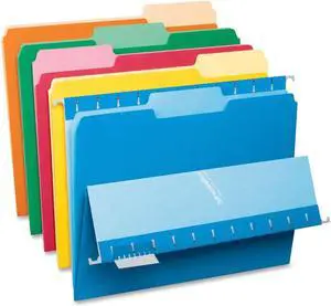 Pendaflex Interior File Folder