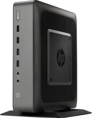 HP t620 PLUS Flexible