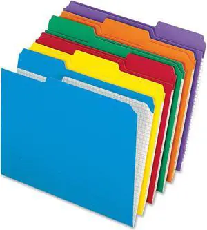 Pendaflex File Folder