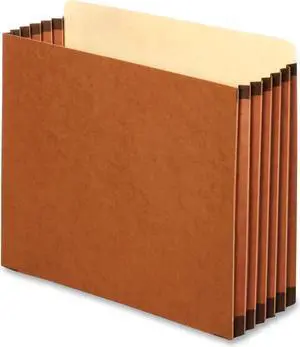 Pendaflex Heavy-duty Letter File Cabinet Pockets