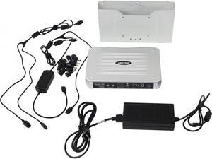 Ergotron 97-942 Sv Dc Power System, Lcd/Cpu