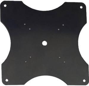 Premier Mounts UFP-280B Mounting Adapter for Flat Panel Display