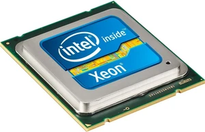 Lenovo 00YD513 Intel Xeon E5-2609V4 - 1.7 Ghz - 8-Core - 20 Mb Cache - For Thinkserver Sd350 Lenovo 00YD513 Intel Xeon E5-2609V4 - 1.7 Ghz - 8-Core - 20 Mb Cache - For Thinkserver Sd350