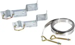 VMP Antenna Mount for Antenna