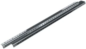 Middle Atlantic Products RFR-ERRK-16 Mounting Rail for Rack Middle Atlantic Products RFR-ERRK-16 Mounting Rail for Rack