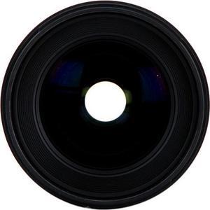 Sigma 24mm f/1.4 DG HSM Art Lens for Canon EOS EF (401-101)