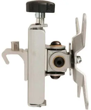 Ergotech Heavy Duty Adjustable Pivot Ergotech Heavy Duty Adjustable Pivot