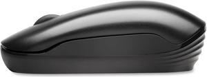 Kensington 2.4GHz Pro Fit Wireless Mouse