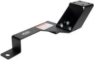 Gamber-Johnson Mounting Base Gamber-Johnson Mounting Base