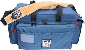 PortaBrace Medium Production Case