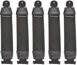 Intermec Hand Strap Replacement Kit