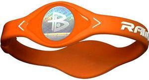 Rawlings Power Balance PBWRIST Small Bracelet