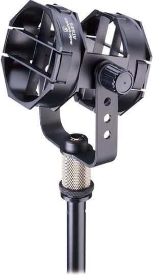 Audio Technica Mic Universal Shock Mount