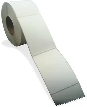 Sparco Thermal Transfer Labels