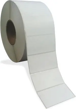 Sparco Direct Thermal Labels