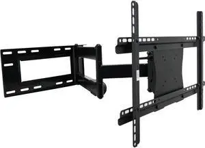 Rocelco VLDA Mounting Arm for Flat Panel Display