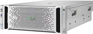 HP Intel Xeon E7-8860 v3 Hexadeca-core (16 Core) 2.20 GHz Processor Upgrade - Socket R LGA-2011