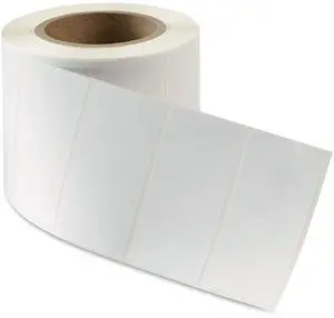 Avery Multipurpose Label