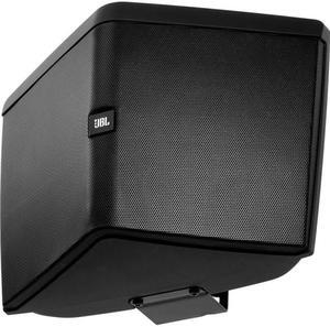 JBL CONTROL Control HST 100 W RMS - 400 W PMPO - 5.25" Woofer Speaker - Black, White