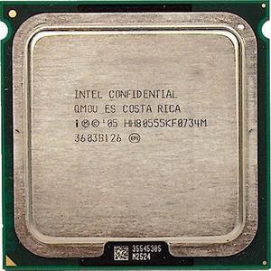 HP Intel Xeon processor X5660 LGA 1366 594883-001 Server Processor