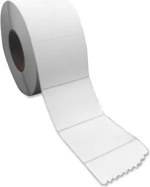 Sparco Direct Thermal Labels