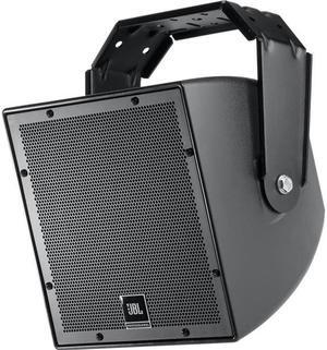 JBL Professional AWC82 250 W RMS Indoor/Outdoor Speaker - 2-way - Black
