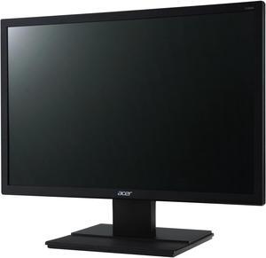 Acer V196WL 19" LED LCD Monitor - 16:10 - 5 ms