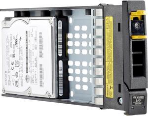 HP 920 GB 2.5" Internal Solid State Drive