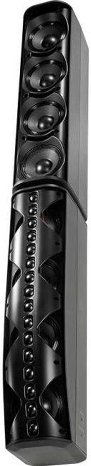 JBL Professional CBT 70JE-1 350 W RMS - 1400 W PMPO Outdoor Speaker - White