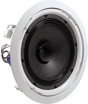 Harman 8128 25 W RMS Speaker