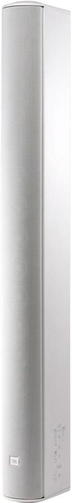 JBL Professional CBT 100LA-1 200 W RMS - 800 W PMPO Speaker - Black