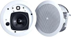 JBL Control Speaker - 2-way