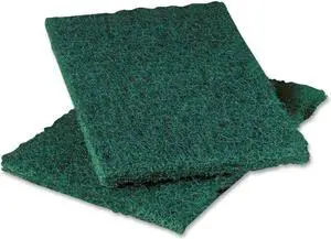 3M Scouring Pads